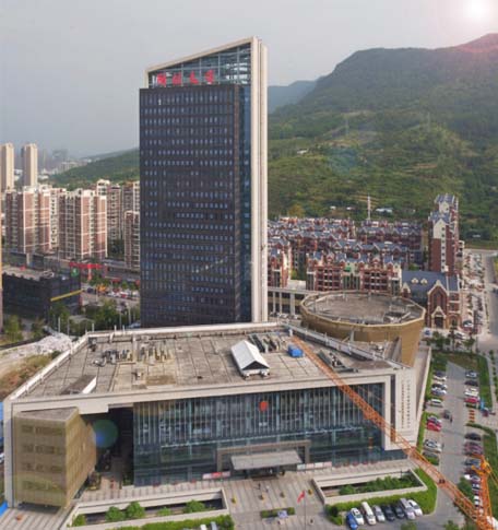 �VԪ��Ͷ�Y�l(f��)չ���F(tu��n)���޹�˾